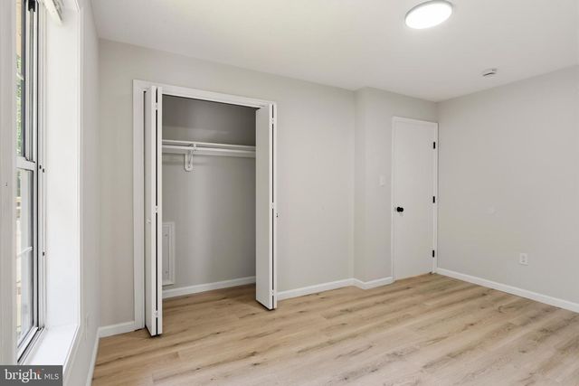 5303 CUMBERLAND ST, Capitol Heights, MD 20743
