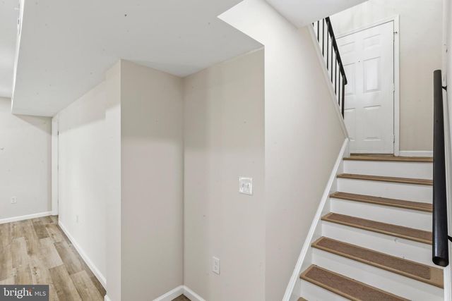 5303 CUMBERLAND ST, Capitol Heights, MD 20743