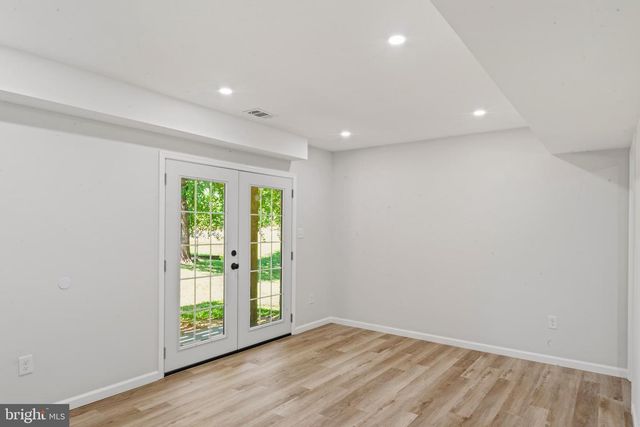 5303 CUMBERLAND ST, Capitol Heights, MD 20743