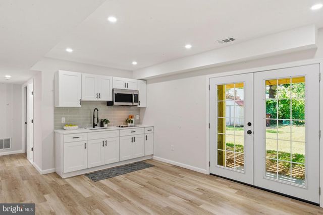 5303 CUMBERLAND ST, Capitol Heights, MD 20743