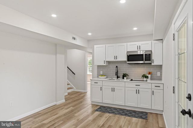 5303 CUMBERLAND ST, Capitol Heights, MD 20743