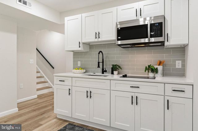5303 CUMBERLAND ST, Capitol Heights, MD 20743