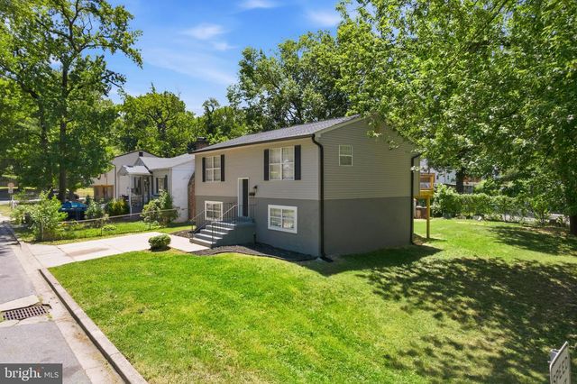 5303 CUMBERLAND ST, Capitol Heights, MD 20743