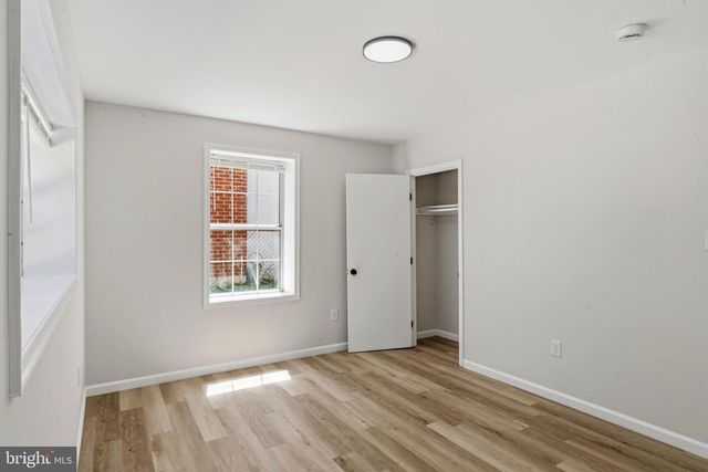 5303 CUMBERLAND ST, Capitol Heights, MD 20743