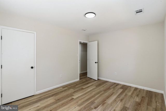 5303 CUMBERLAND ST, Capitol Heights, MD 20743