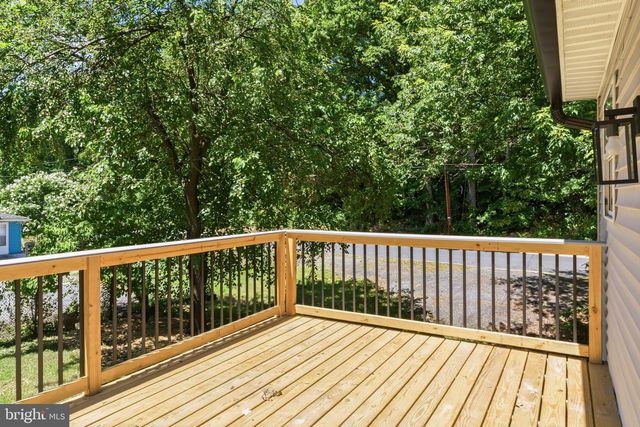 5303 CUMBERLAND ST, Capitol Heights, MD 20743