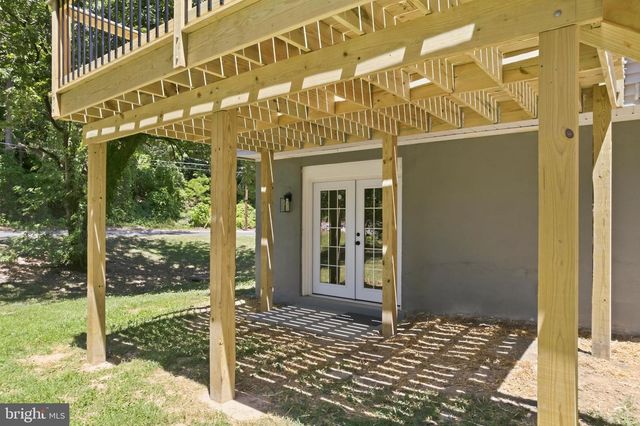5303 CUMBERLAND ST, Capitol Heights, MD 20743