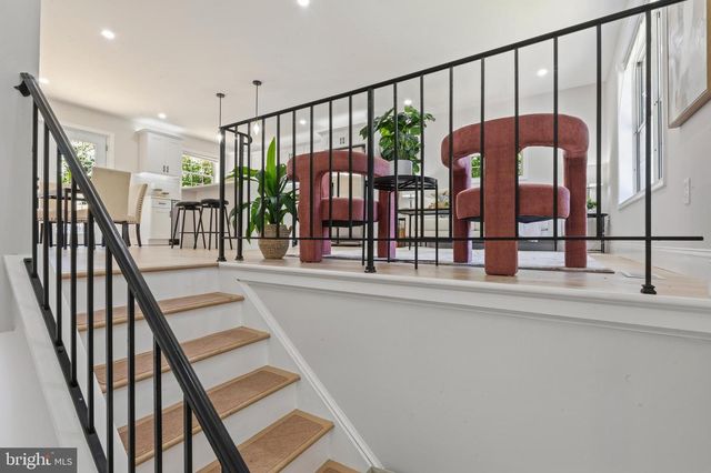 5303 CUMBERLAND ST, Capitol Heights, MD 20743
