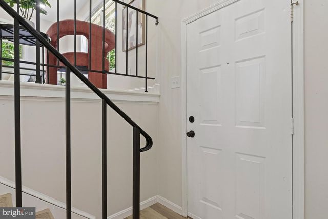 5303 CUMBERLAND ST, Capitol Heights, MD 20743