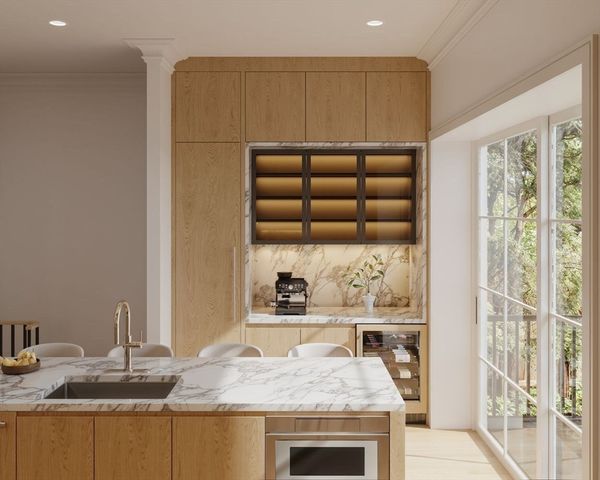 36 Milford Street 1, Boston, MA 02118