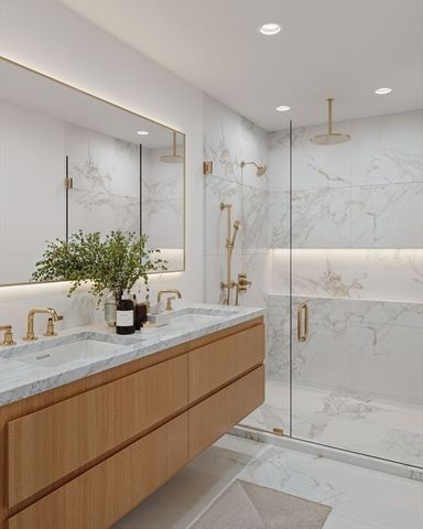 36 Milford Street 1, Boston, MA 02118