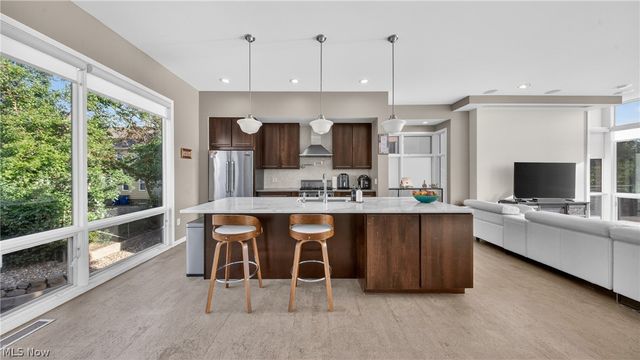1889 E 119th Street, Cleveland, OH 44106