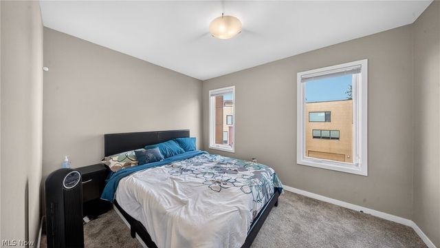1889 E 119th Street, Cleveland, OH 44106