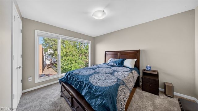 1889 E 119th Street, Cleveland, OH 44106