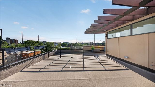 1889 E 119th Street, Cleveland, OH 44106