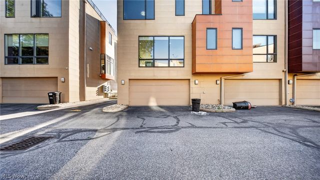 1889 E 119th Street, Cleveland, OH 44106