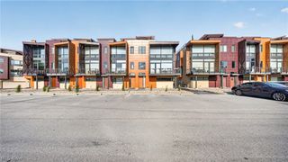 1889 E 119th Street, Cleveland, OH 44106