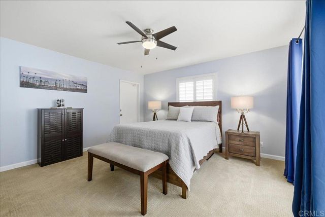 3747 Vista Campana S 97, Oceanside, CA 92057