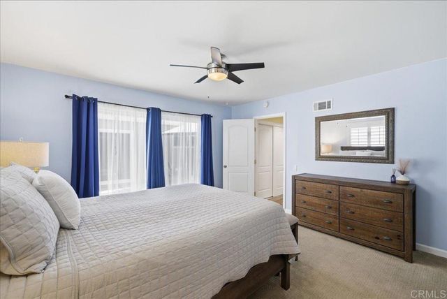 3747 Vista Campana S 97, Oceanside, CA 92057