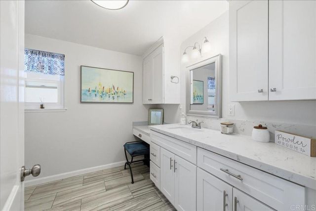 3747 Vista Campana S 97, Oceanside, CA 92057