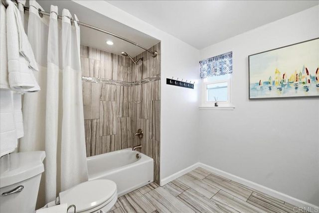 3747 Vista Campana S 97, Oceanside, CA 92057