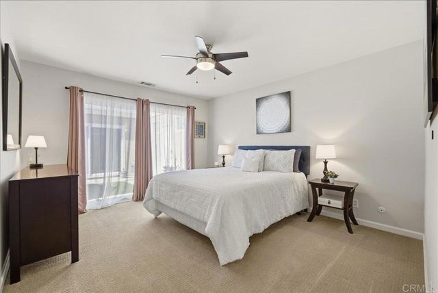 3747 Vista Campana S 97, Oceanside, CA 92057