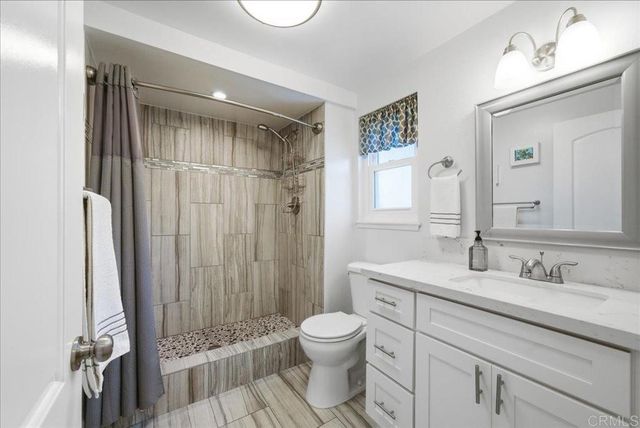 3747 Vista Campana S 97, Oceanside, CA 92057