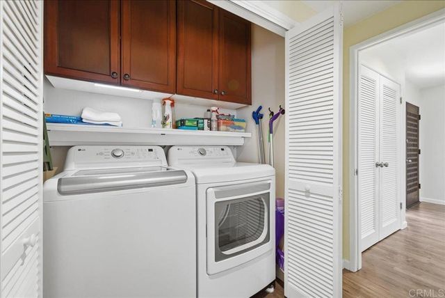 3747 Vista Campana S 97, Oceanside, CA 92057