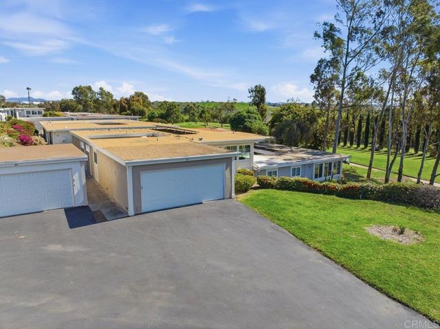 3747 Vista Campana S 97, Oceanside, CA 92057