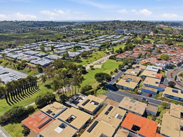 3747 Vista Campana S 97, Oceanside, CA 92057