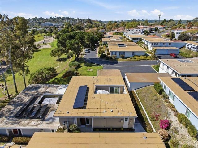 3747 Vista Campana S 97, Oceanside, CA 92057