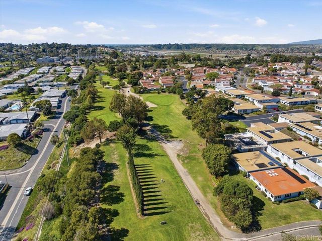 3747 Vista Campana S 97, Oceanside, CA 92057