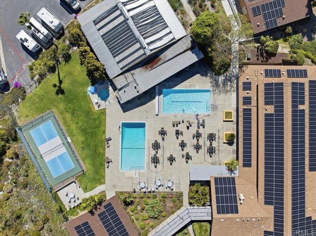 3747 Vista Campana S 97, Oceanside, CA 92057