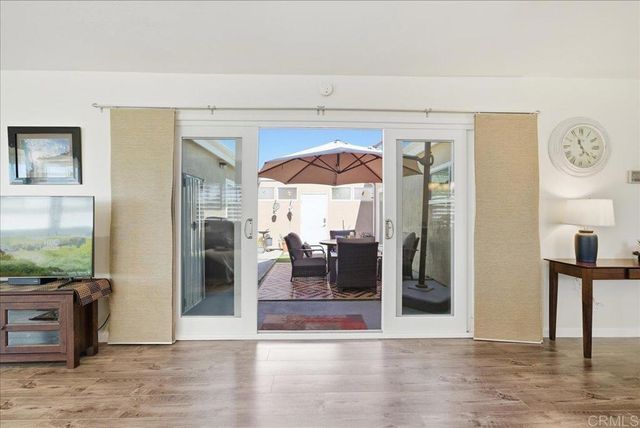 3747 Vista Campana S 97, Oceanside, CA 92057