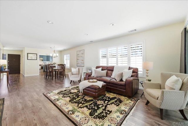 3747 Vista Campana S 97, Oceanside, CA 92057