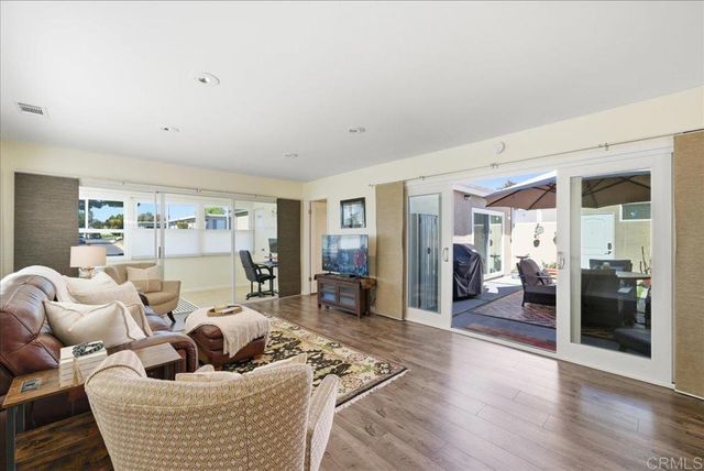 3747 Vista Campana S 97, Oceanside, CA 92057