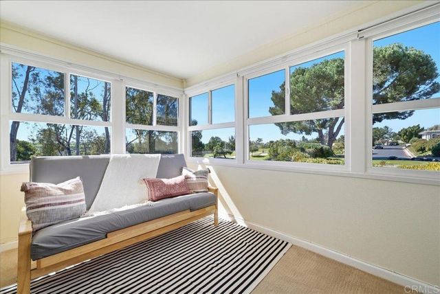 3747 Vista Campana S 97, Oceanside, CA 92057