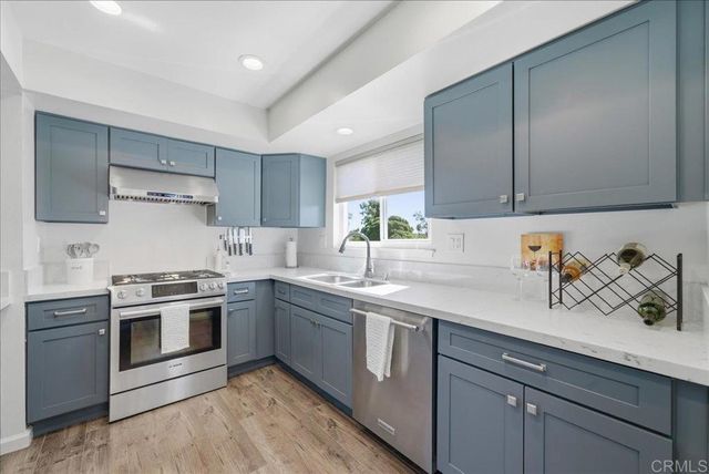 3747 Vista Campana S 97, Oceanside, CA 92057