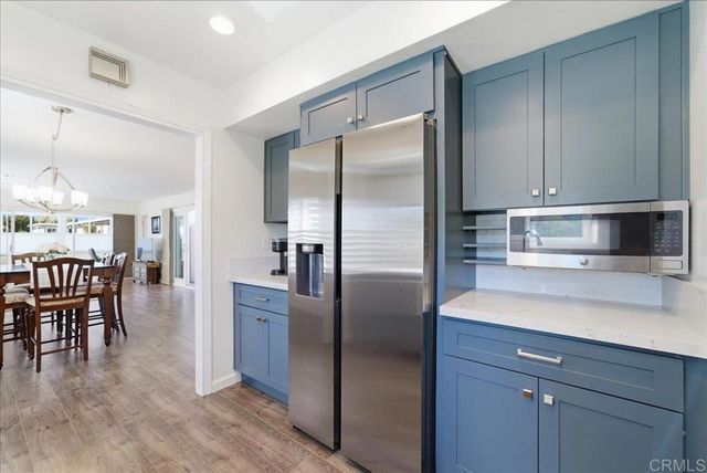 3747 Vista Campana S 97, Oceanside, CA 92057