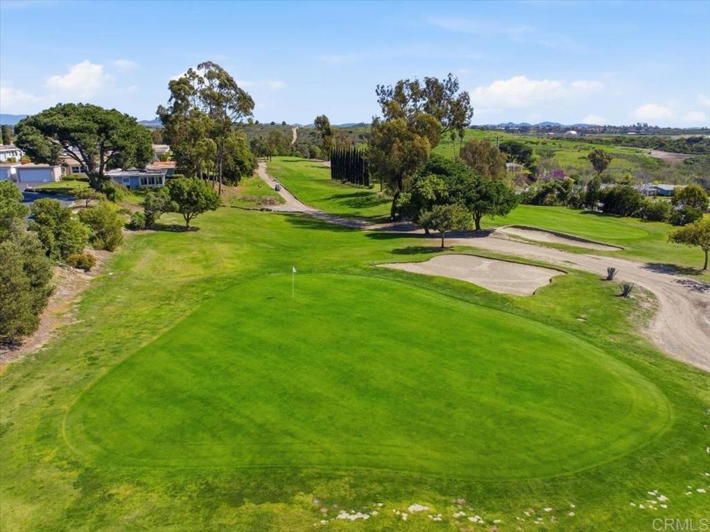 3747 Vista Campana S 97, Oceanside, CA 92057