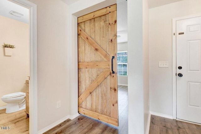 511 Kerriann Ln Lane, Clayton, NC 27520