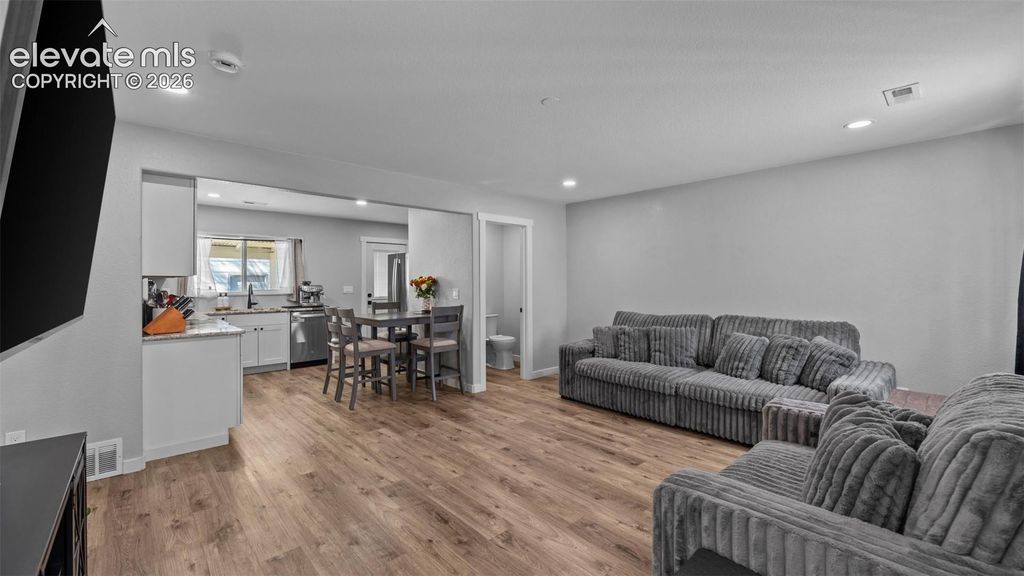 3210 Virginia Avenue, Colorado Springs, CO 80907 — photo 2