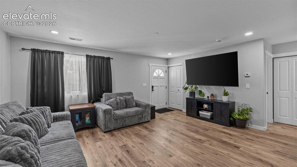 3210 Virginia Avenue, Colorado Springs, CO 80907 — photo 4