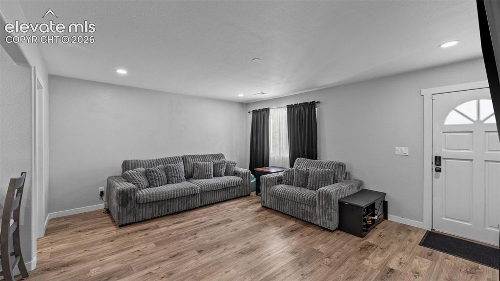 3210 Virginia Avenue, Colorado Springs, CO 80907 — photo 5