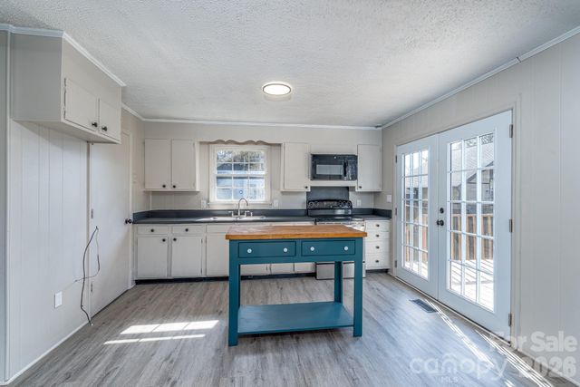 37 Cedarvilla Drive, Rock Hill, SC 29730