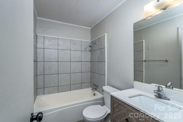 37 Cedarvilla Drive, Rock Hill, SC 29730