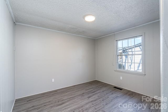 37 Cedarvilla Drive, Rock Hill, SC 29730