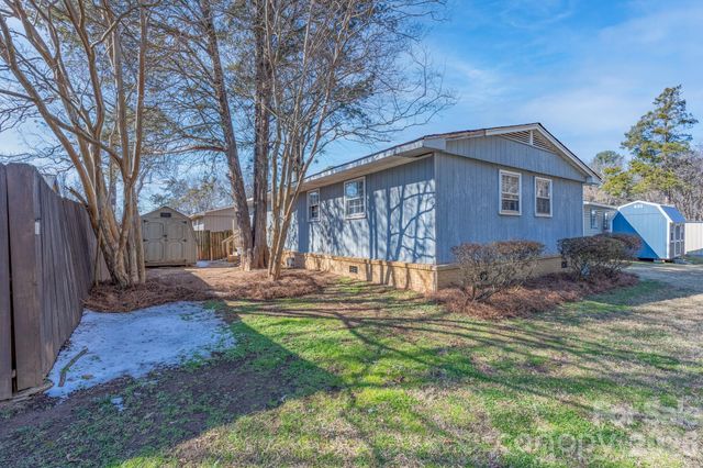 37 Cedarvilla Drive, Rock Hill, SC 29730