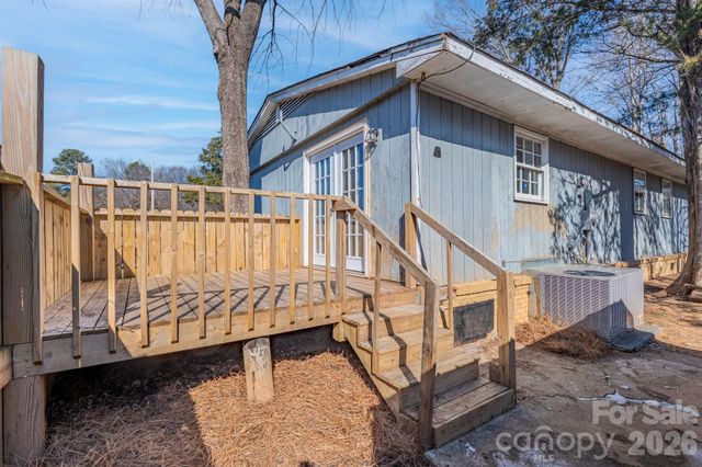 37 Cedarvilla Drive, Rock Hill, SC 29730