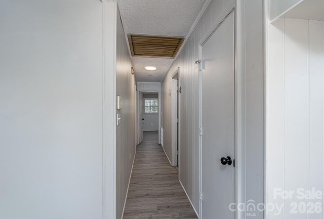 37 Cedarvilla Drive, Rock Hill, SC 29730